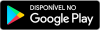 Disponivel no Google Play